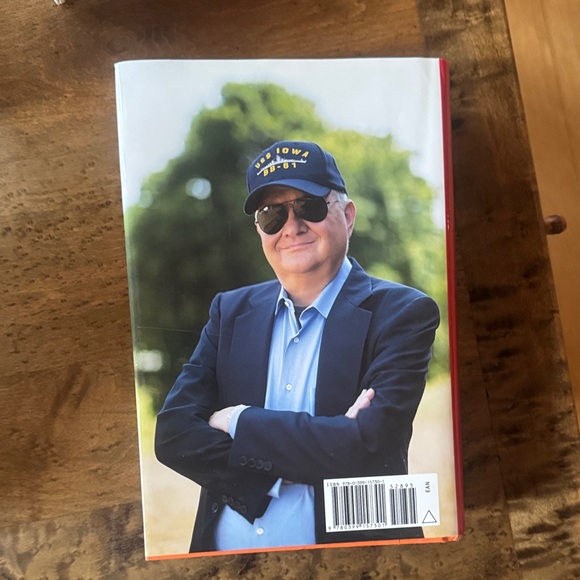 New - Picture 2 of 4